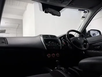 Peugeot 4008 2014 photo 3
