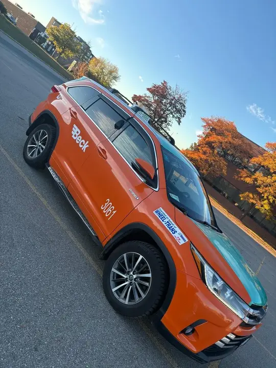 Toyota Highlander 2018 photo 3