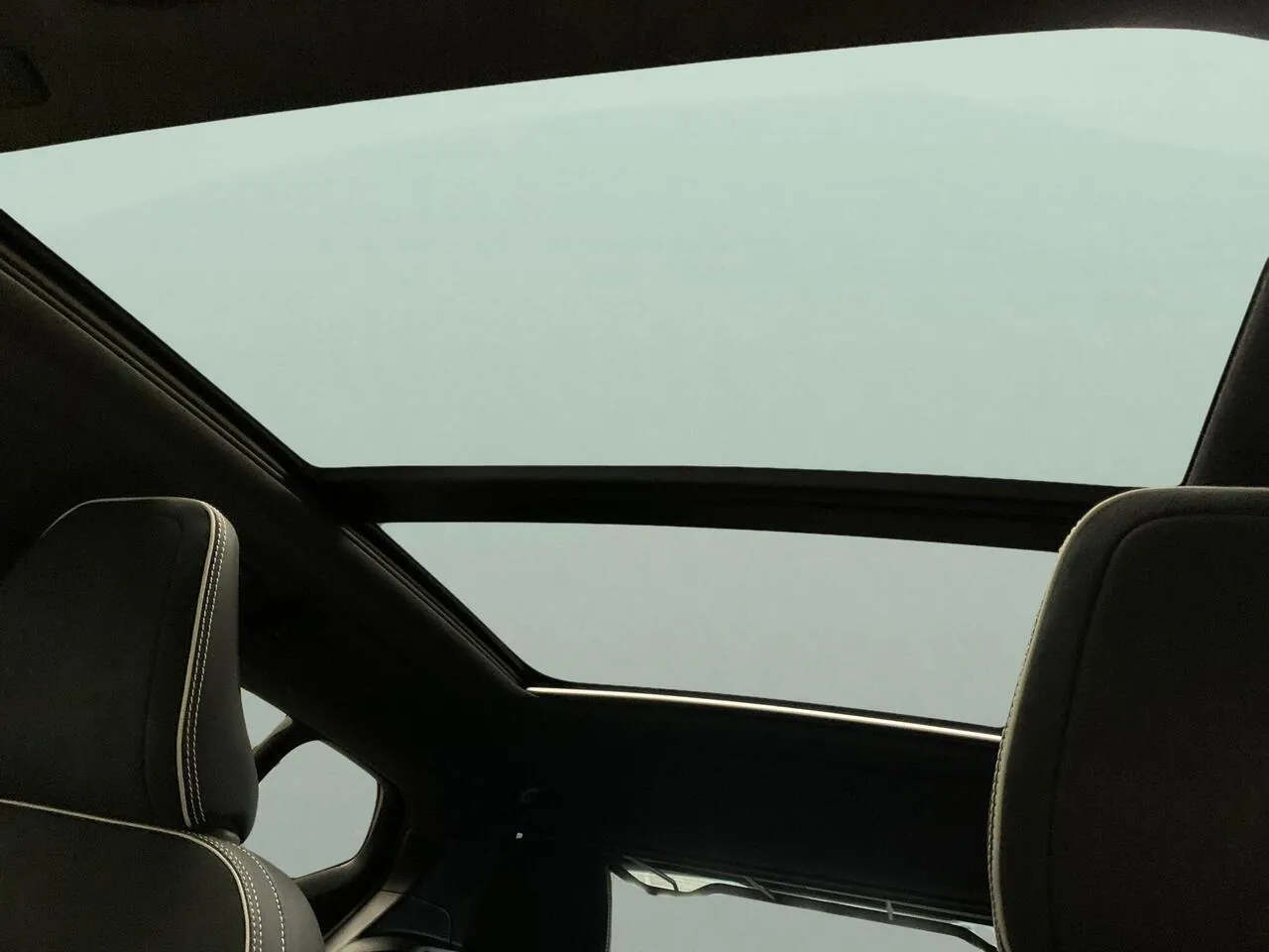 Volvo Xc40 2020 photo 5