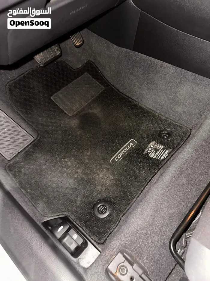 Toyota 4 Runner 2024 photo 4