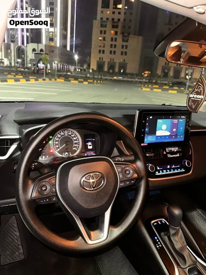 Toyota 4 Runner 2024 photo 3