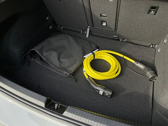 Volkswagen Id.3 2023 photo 5
