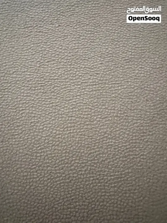 Toyota Gr 86 2025 photo 3