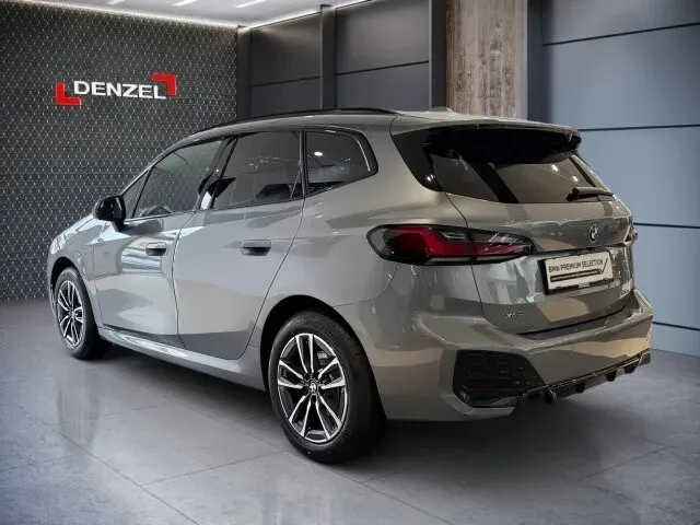 BMW 2 Series 2026 photo 3