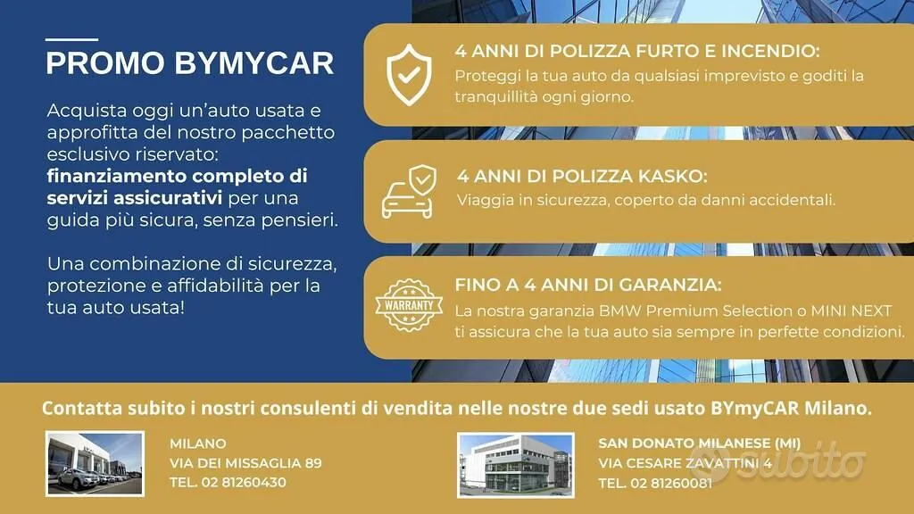 BMW X5 2022 photo 2
