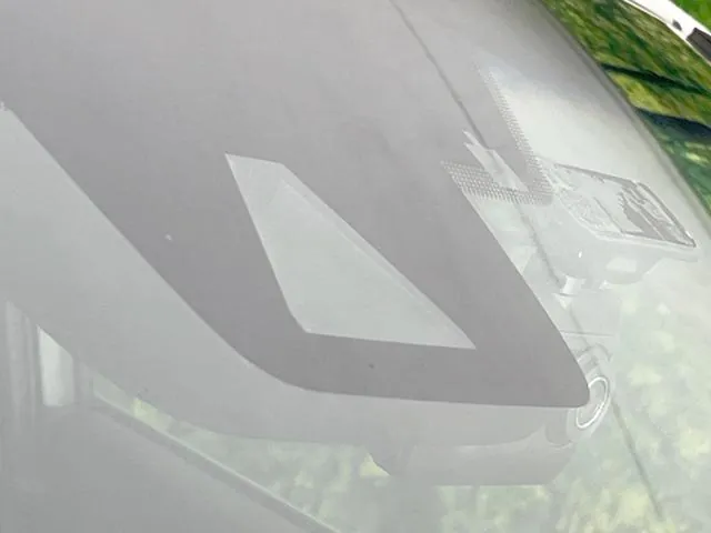 Lexus Nx300 2018 photo 4