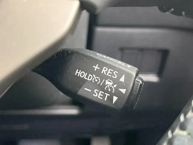 Lexus Nx300 2018 photo 5