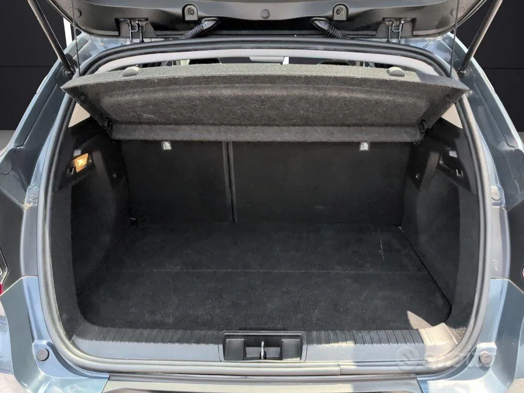 Renault Captur 2021 photo 5