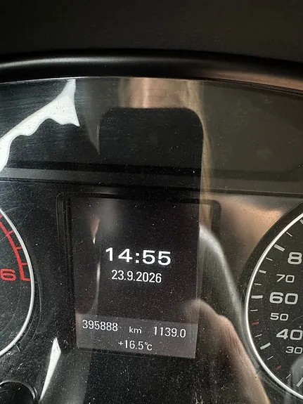 Audi Q5 2010 photo 3