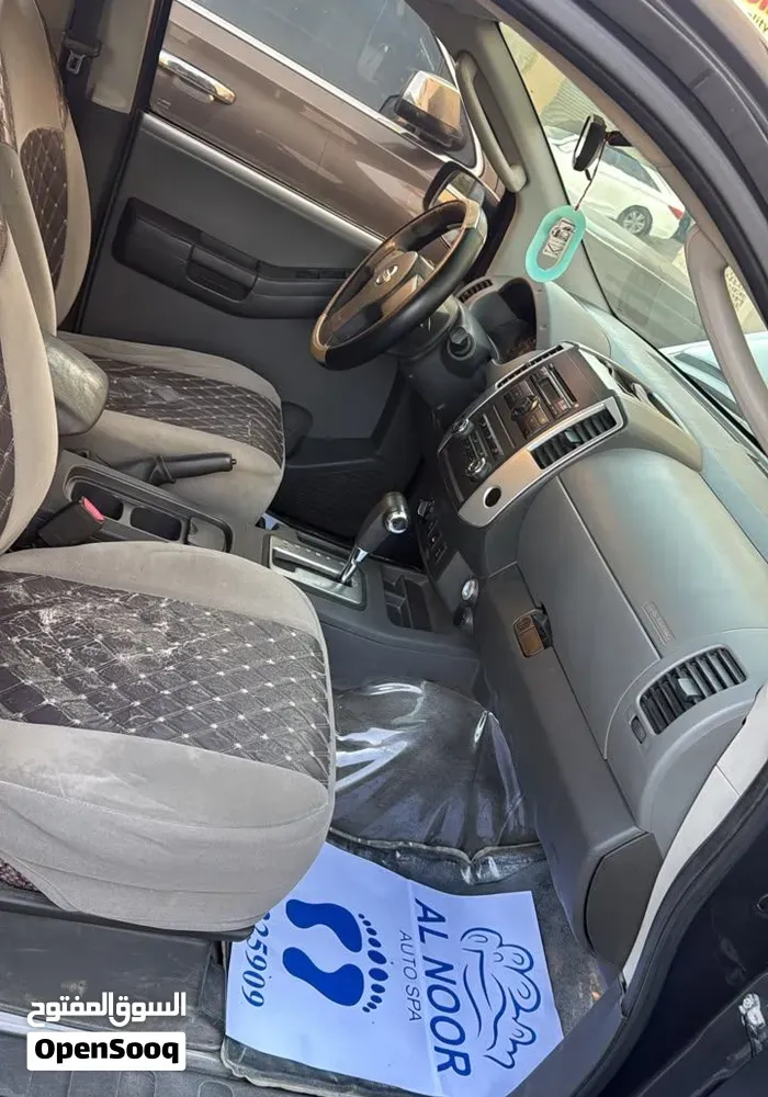 Nissan Altima 2012 photo 2