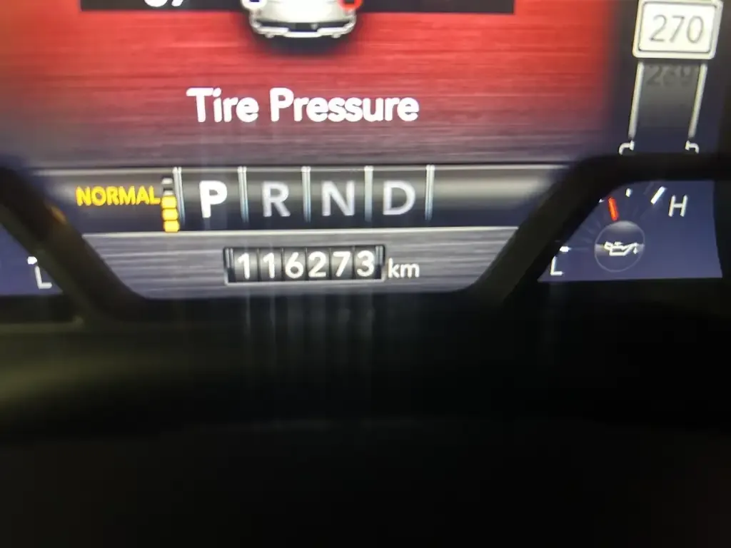 Ram 1500 2019 photo 2