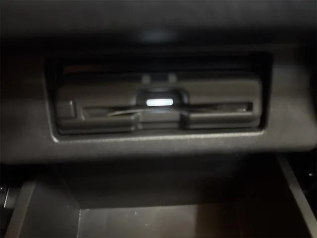 Nissan Altima 2020 photo 4