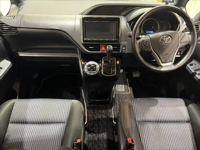 Toyota Volkswagen 2017 photo 3