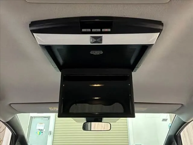 Toyota Volkswagen 2017 photo 5