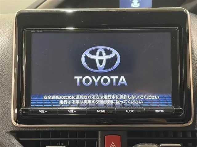Toyota Volkswagen 2017 photo 4