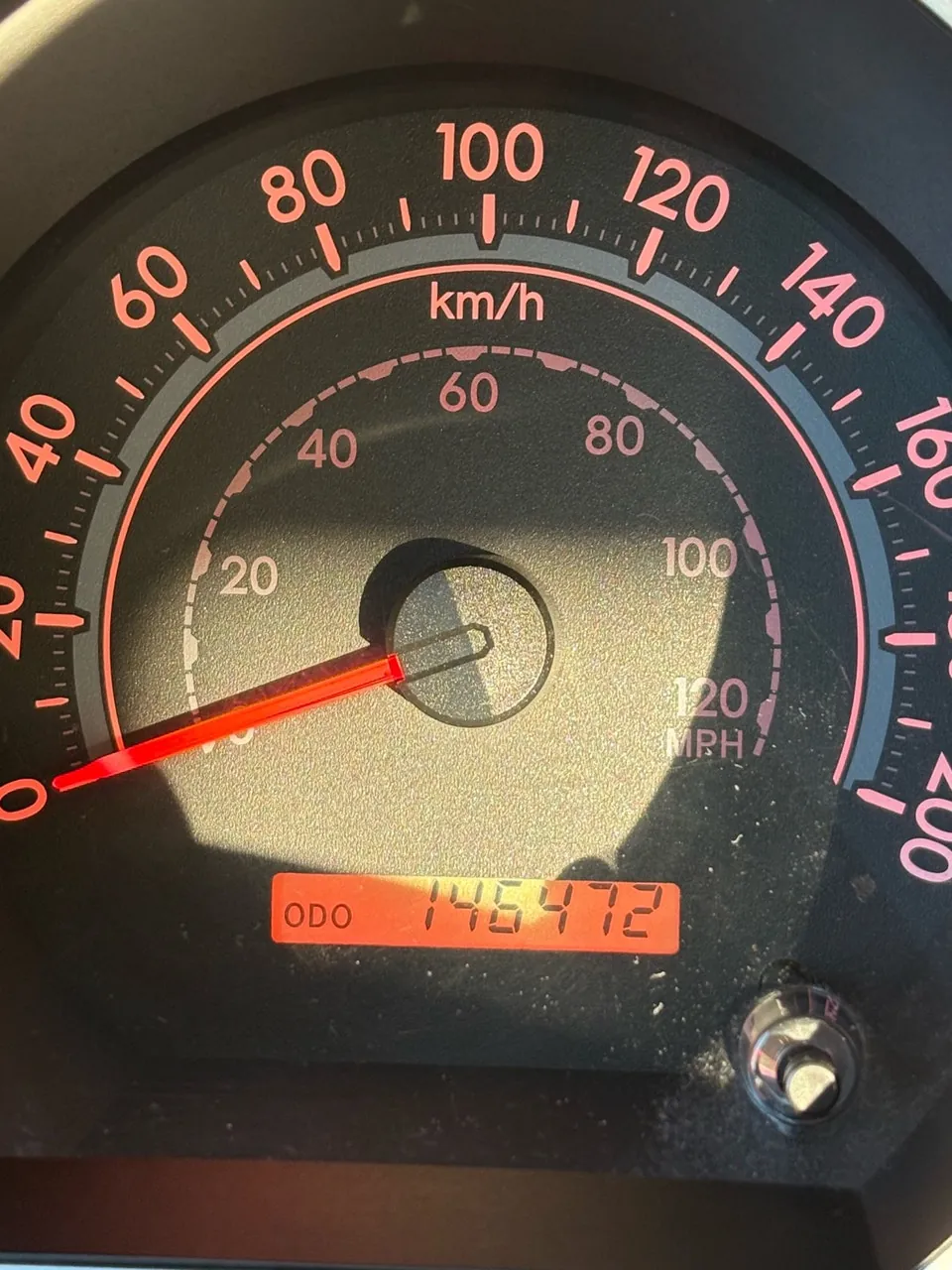 Toyota Tundra 2011 photo 4