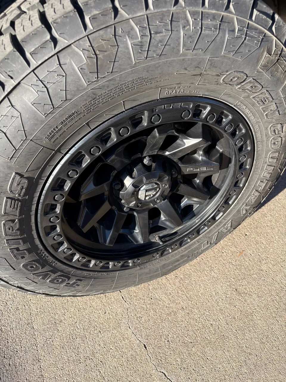 Toyota Tundra 2011 photo 5