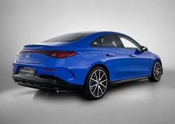 Mercedes-Benz Cla 2026 photo 2