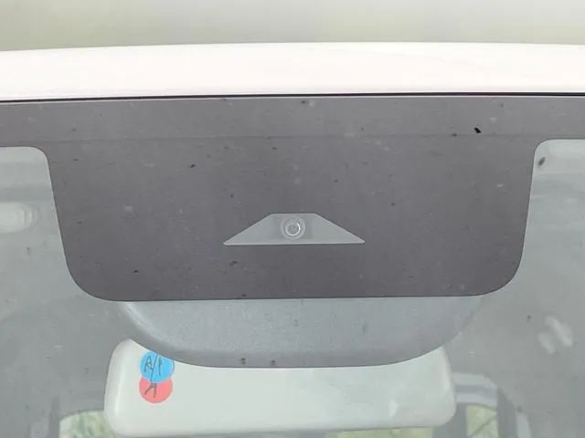 Nissan Ruizei Highway Star X 2026 photo 5