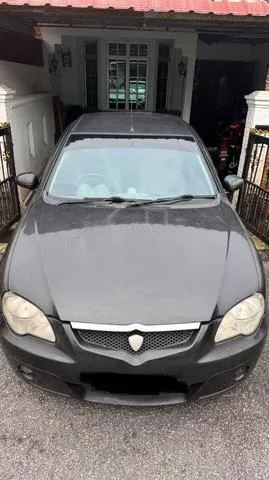 Proton Gen-2