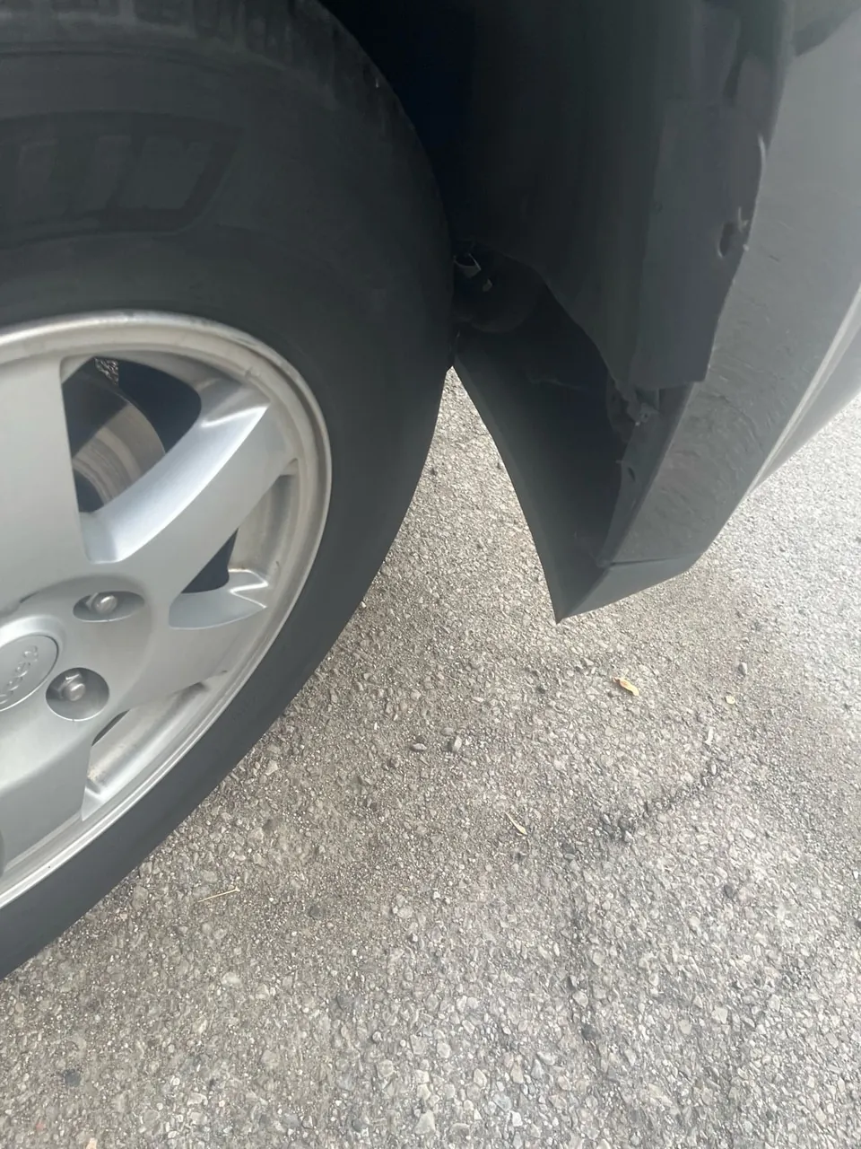 Jeep Grand Cherokee 2009 photo 5