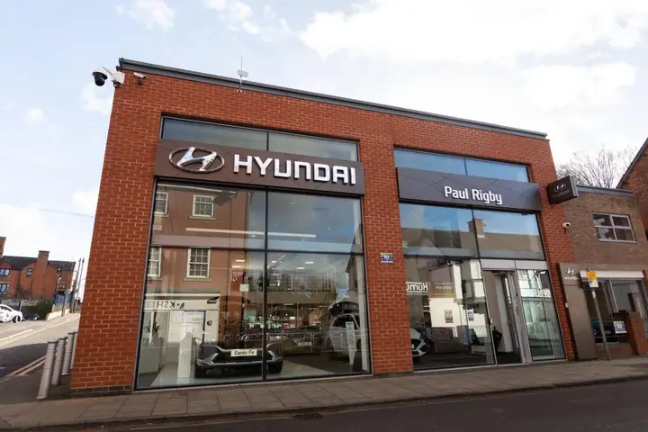 Hyundai Kona 2022 photo 2