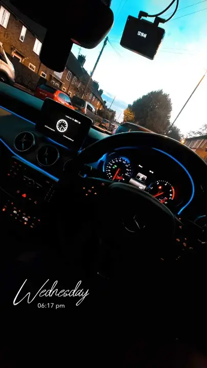 Mercedes-Benz Cla 2014 photo 5