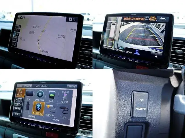 Toyota Hiace 2021 photo 4