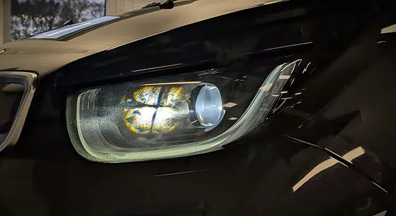 BMW I3 2015 photo 3