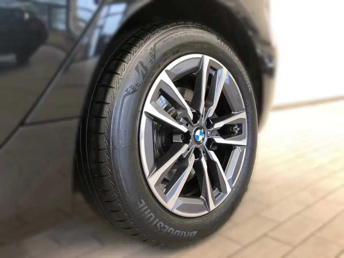 BMW 2 Series 2022 photo 3