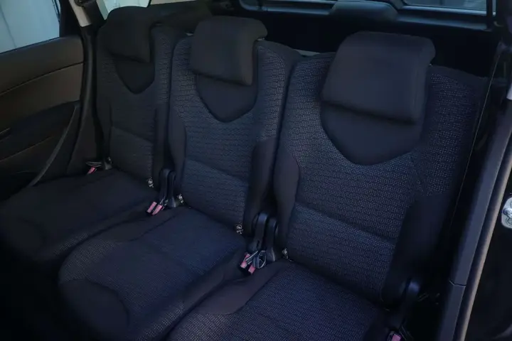 Peugeot 308 2009 photo 4