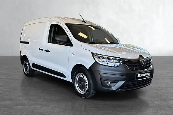 Renault Express 2023 photo 3