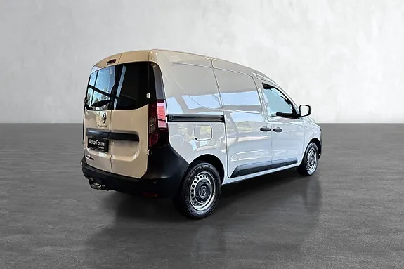 Renault Express 2023 photo 5