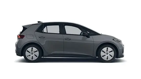 Volkswagen Id.3 2027 photo 4