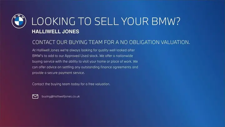 BMW 4 Series 2019 photo 3