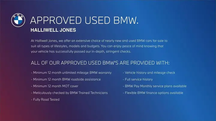 BMW 4 Series 2019 photo 2
