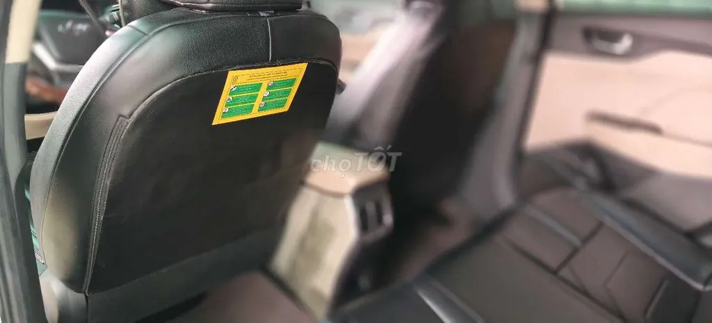 Hyundai Accent 2022 photo 2