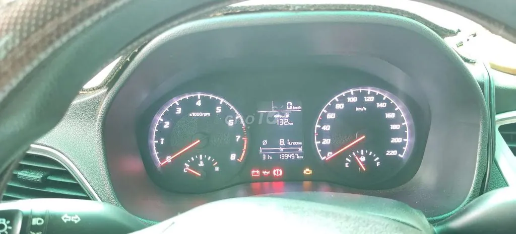 Hyundai Accent 2022 photo 4
