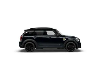 Mini Cooper 2023 photo 3