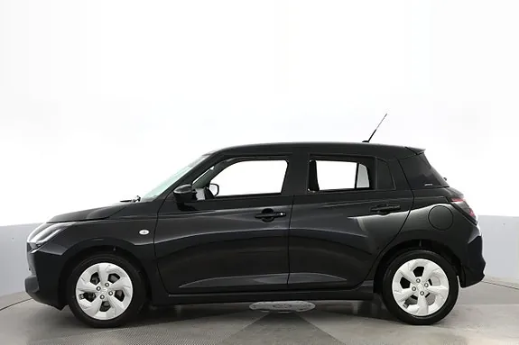 Suzuki Swift 2025 photo 2
