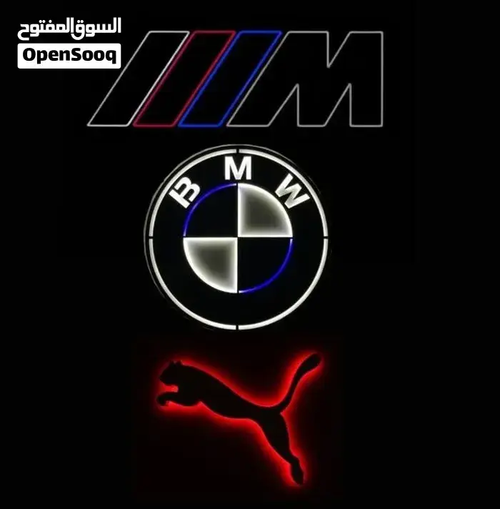 BMW 5 Series 2009 photo 5