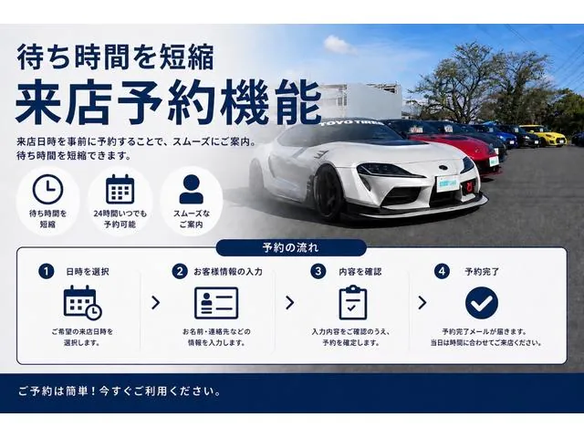 Mitsubishi Lancer 2020 photo 3