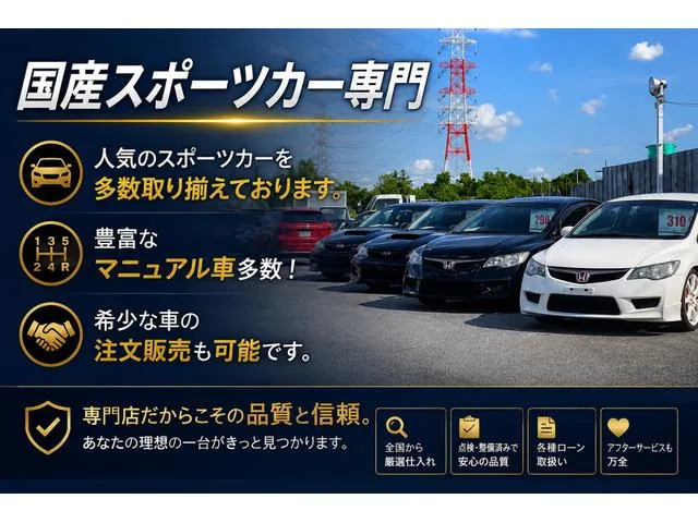 Mitsubishi Lancer 2020 photo 2