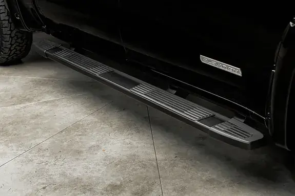 GMC Sierra 2026 photo 5