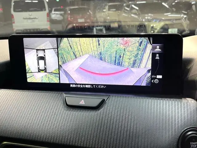 Mazda Cx-60 2023 photo 4