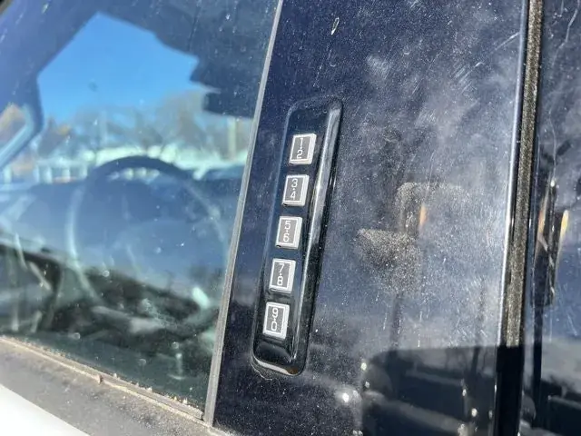 Ford F-150 2023 photo 5