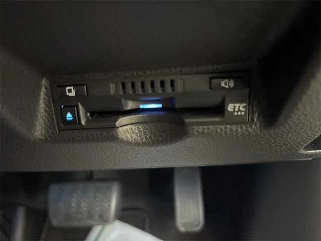 Toyota Yaris Cross 2021 photo 4