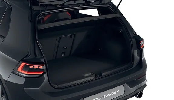 Volkswagen Golf 2027 photo 5
