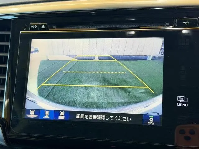Honda Odyssey 2013 photo 4