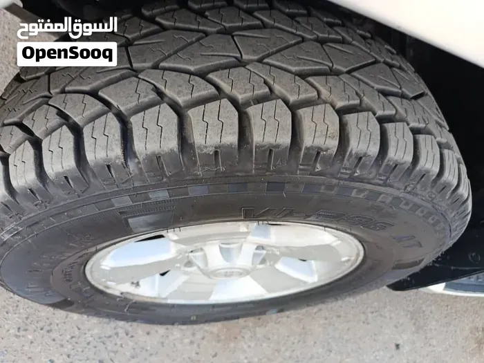 Toyota 4 Runner 2005 photo 4